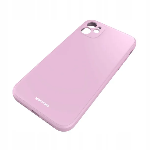 spacecase-silicone-case-iphone-11-lilac-material-tworzywo-sztuczne