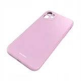 spacecase-silicone-case-iphone-11-lilac-material-tworzywo-sztuczne