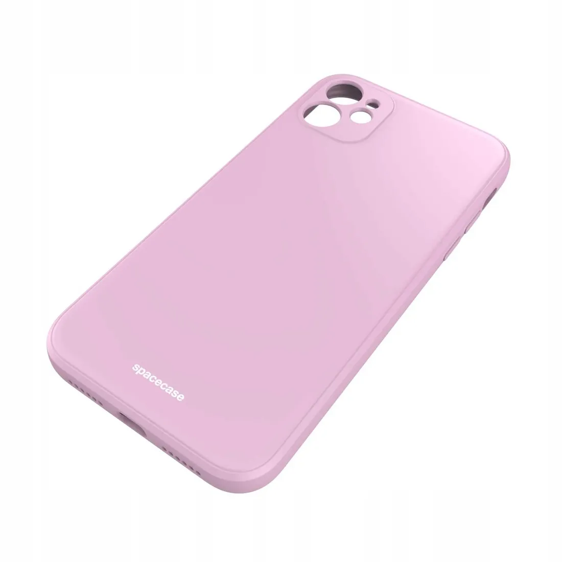 spacecase-silicone-case-iphone-11-lilac