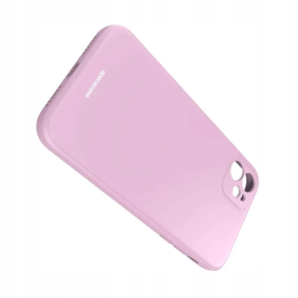 spacecase-silicone-case-iphone-11-lilac-zalaczone-wyposazenie-szklo-hartowane-szmatka-do-czyszczenia
