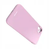 spacecase-silicone-case-iphone-11-lilac-zalaczone-wyposazenie-szklo-hartowane-szmatka-do-czyszczenia