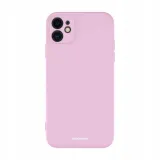 spacecase-silicone-case-iphone-11-lilac-waga-z-opakowaniem-0-2-kg