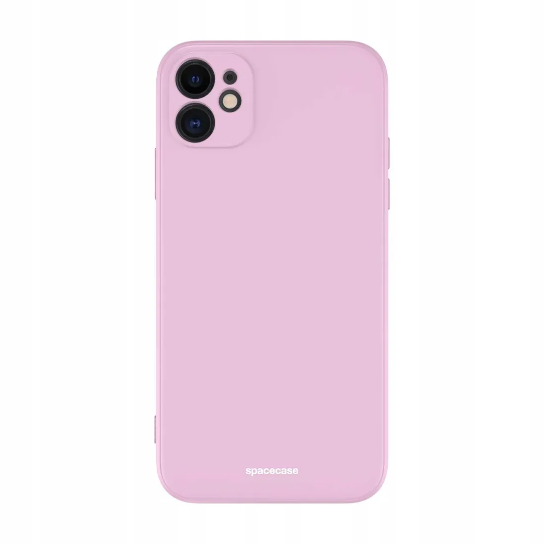 spacecase-silicone-case-iphone-11-lilac