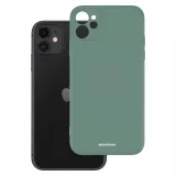 spacecase-silicone-case-iphone-11-dark-green-stan-nowy