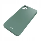 spacecase-silicone-case-iphone-11-dark-green-material-tworzywo-sztuczne