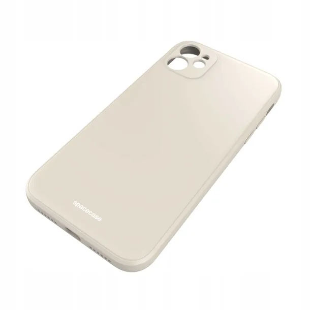 spacecase-silicone-case-iphone-11-bone-material-tworzywo-sztuczne
