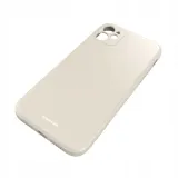 spacecase-silicone-case-iphone-11-bone-material-tworzywo-sztuczne