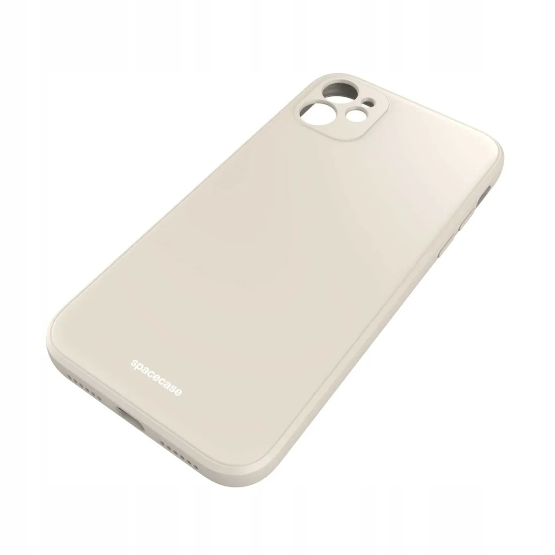 spacecase-silicone-case-iphone-11-bone