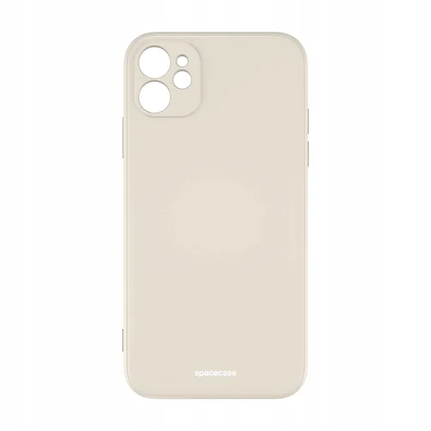 spacecase-silicone-case-iphone-11-bone-rozszerzenie-podstawka