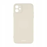 spacecase-silicone-case-iphone-11-bone-rozszerzenie-podstawka