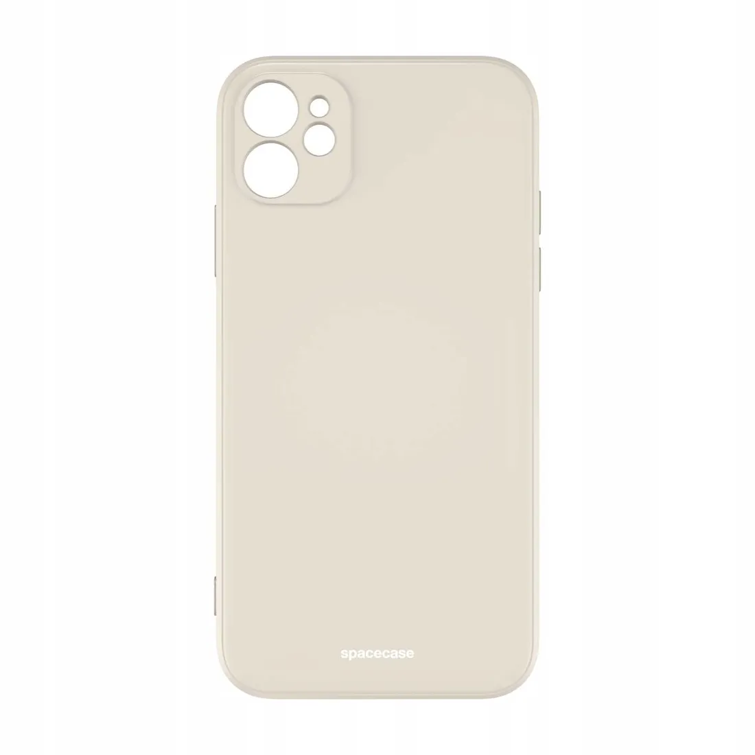 spacecase-silicone-case-iphone-11-bone
