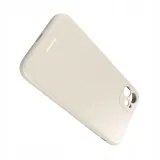 spacecase-silicone-case-iphone-11-bone-funkcje-ladowanie-indukcyjne-pochlanianie-wstrzasow