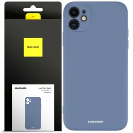 spacecase-silicone-case-iphone-11-blue