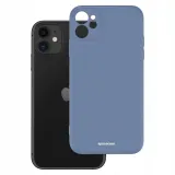 spacecase-silicone-case-iphone-11-blue-stan-nowy