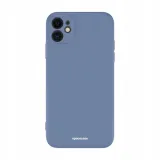 spacecase-silicone-case-iphone-11-blue-waga-z-opakowaniem-0-2-kg