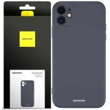 spacecase-silicone-case-iphone-11-black