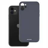 spacecase-silicone-case-iphone-11-black-stan-nowy