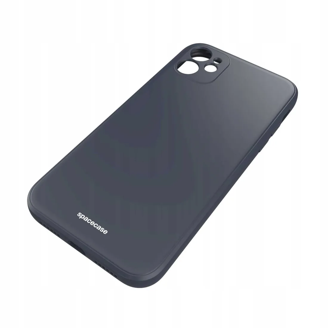 spacecase-silicone-case-iphone-11-black