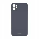 spacecase-silicone-case-iphone-11-black-funkcje-ladowanie-indukcyjne-pochlanianie-wstrzasow