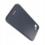spacecase-silicone-case-iphone-11-black-zalaczone-wyposazenie-szklo-hartowane-szmatka-do-czyszczenia