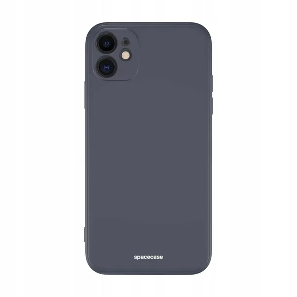 spacecase-silicone-case-iphone-11-black-waga-z-opakowaniem-0-2-kg