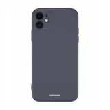 spacecase-silicone-case-iphone-11-black-waga-z-opakowaniem-0-2-kg