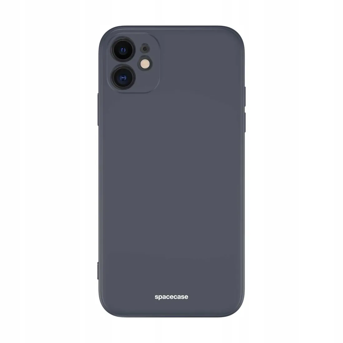spacecase-silicone-case-iphone-11-black