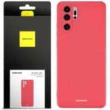 spacecase-silicone-case-huawei-p30-pro-red