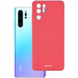 spacecase-silicone-case-huawei-p30-pro-red-stan-nowy