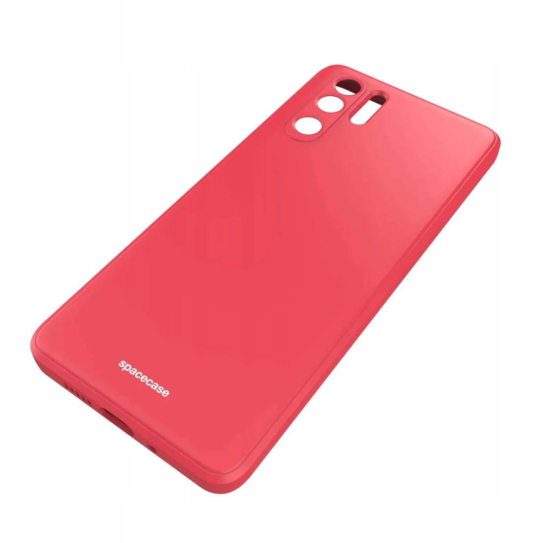 spacecase-silicone-case-huawei-p30-pro-red