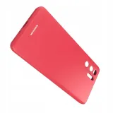 spacecase-silicone-case-huawei-p30-pro-red-zalaczone-wyposazenie-folia-ochronna-szmatka-do-czyszczenia