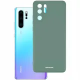 spacecase-silicone-case-huawei-p30-pro-dark-green-stan-nowy