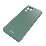spacecase-silicone-case-huawei-p30-pro-dark-green-material-tworzywo-sztuczne