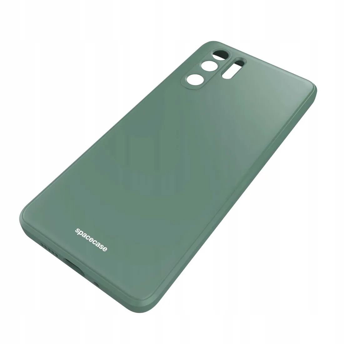 spacecase-silicone-case-huawei-p30-pro-dark-green