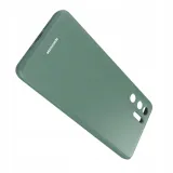 spacecase-silicone-case-huawei-p30-pro-dark-green-zalaczone-wyposazenie-folia-ochronna-szmatka-do-czyszczenia