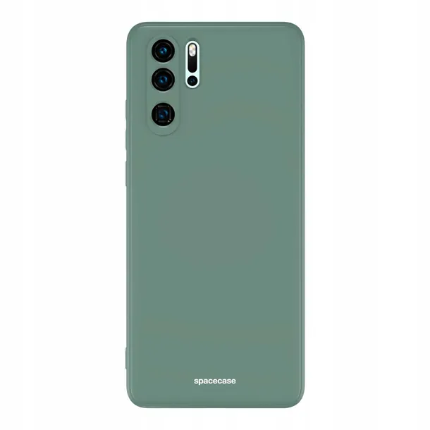 spacecase-silicone-case-huawei-p30-pro-dark-green-certyfikat-ce
