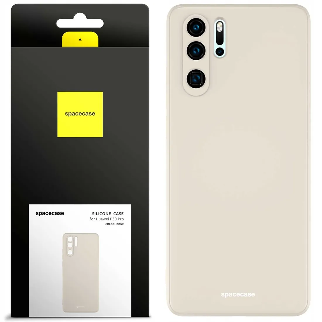 spacecase-silicone-case-huawei-p30-pro-bone