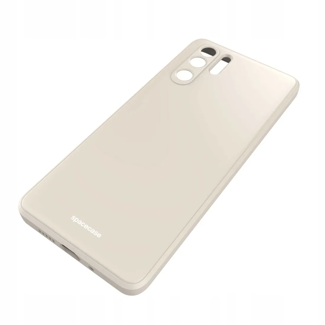 spacecase-silicone-case-huawei-p30-pro-bone