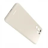 spacecase-silicone-case-huawei-p30-pro-bone-zalaczone-wyposazenie-folia-ochronna-szmatka-do-czyszczenia