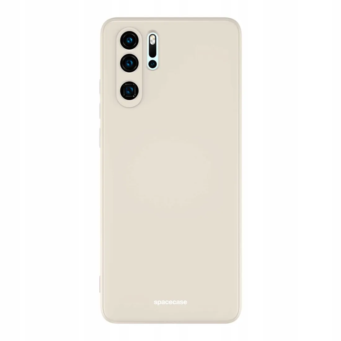spacecase-silicone-case-huawei-p30-pro-bone