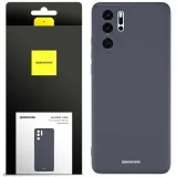 spacecase-silicone-case-huawei-p30-pro-black