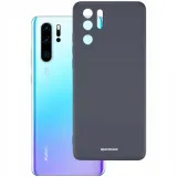 spacecase-silicone-case-huawei-p30-pro-black-stan-nowy