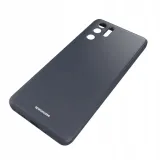 spacecase-silicone-case-huawei-p30-pro-black-material-tworzywo-sztuczne