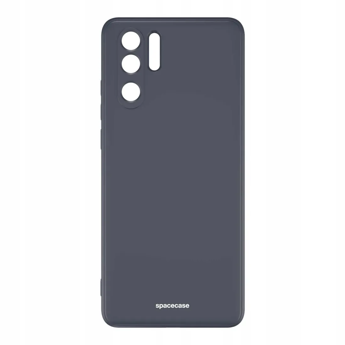 spacecase-silicone-case-huawei-p30-pro-black