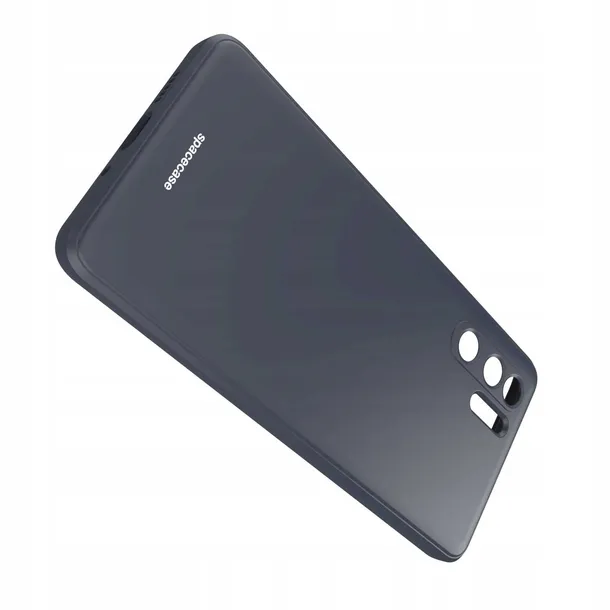 spacecase-silicone-case-huawei-p30-pro-black-zalaczone-wyposazenie-folia-ochronna-szmatka-do-czyszczenia