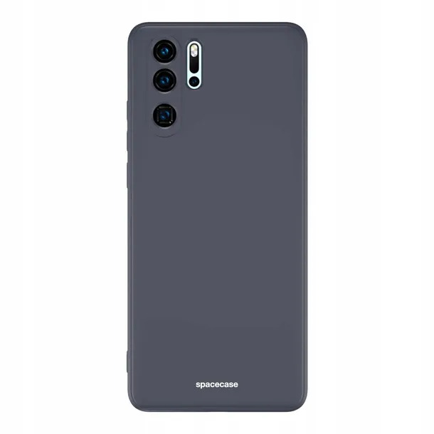 spacecase-silicone-case-huawei-p30-pro-black-waga-z-opakowaniem-0-2-kg