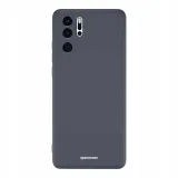 spacecase-silicone-case-huawei-p30-pro-black-waga-z-opakowaniem-0-2-kg