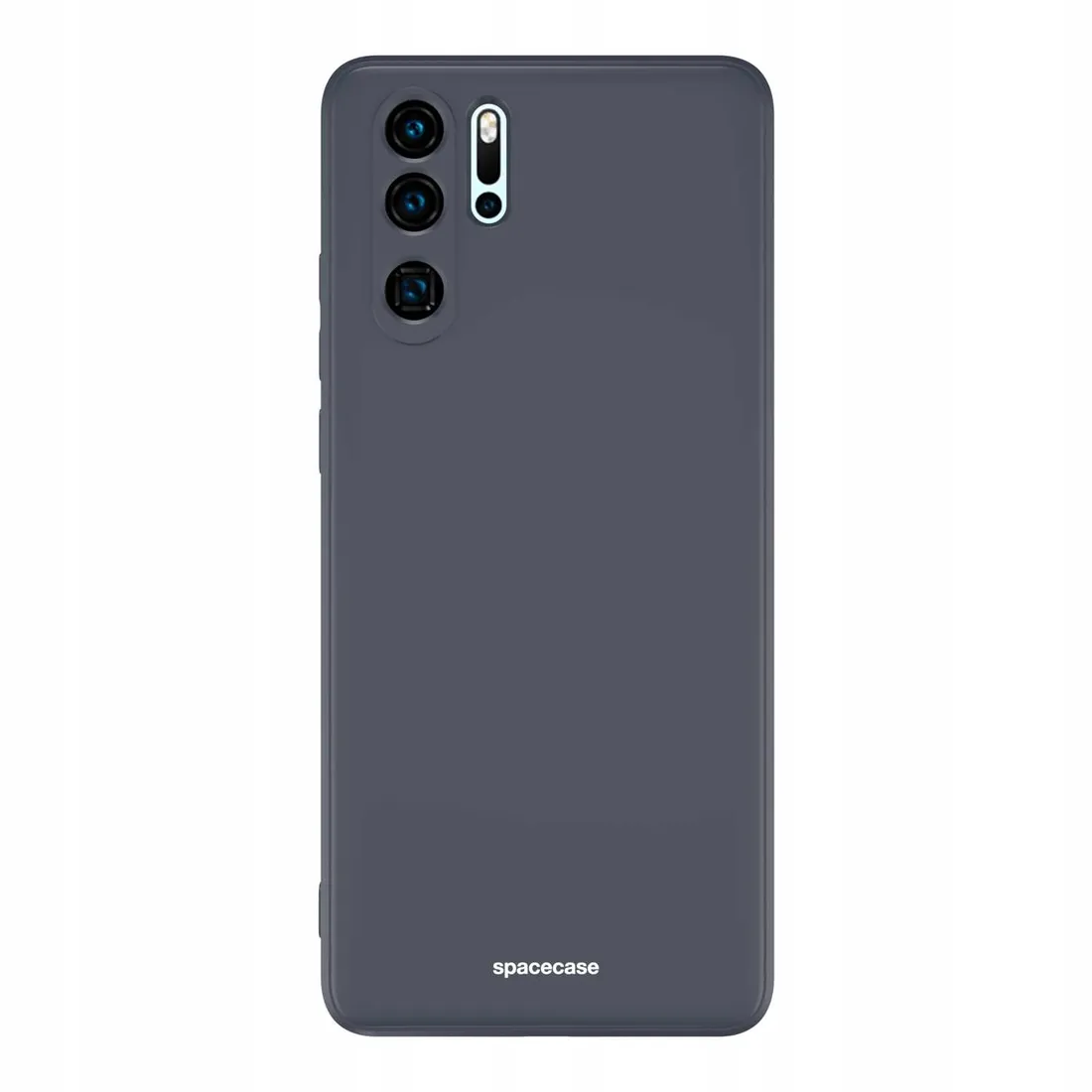 spacecase-silicone-case-huawei-p30-pro-black