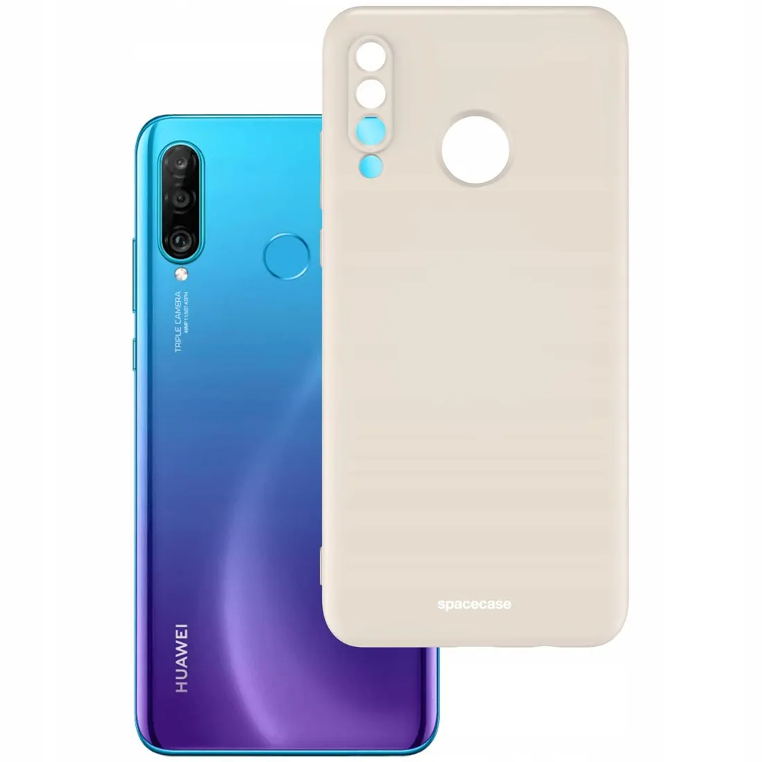 spacecase-silicone-case-huawei-p30-lite-bone