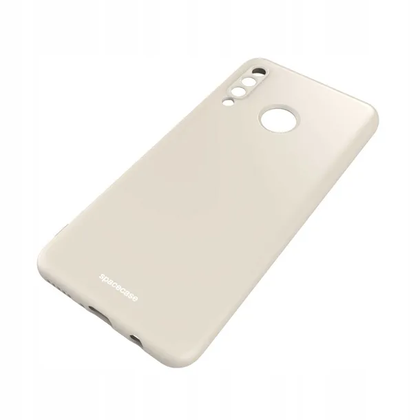 spacecase-silicone-case-huawei-p30-lite-bone-material-tworzywo-sztuczne